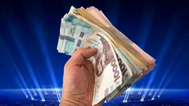 Під виглядом мобільної гри чоловік у Луцьку оформив 15 кредитів і отримав реальний строк ув’язнення