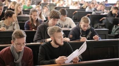 З 1 вересня відстрочки для студентів видаватимуть лише на один семестр: що треба знати про нові правила