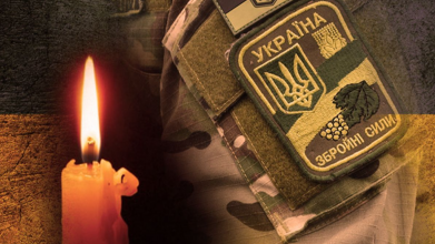 У Луцькій громаді в один день прощатимуться з чотирма Героями