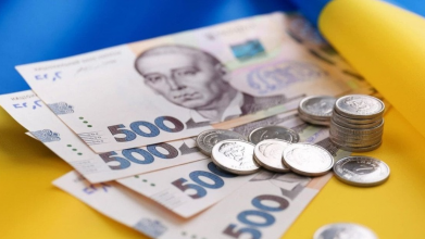 Що буде з пенсією в Україні 2026 року - у кого зростуть виплати