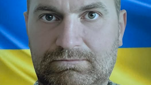 Кілька місяців вважався зниклим безвісти: війна забрала життя захисника з Волині Володимира Овадюка