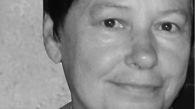 Виховала не одне покоління учнів: обірвалося життя вчительки з Волині