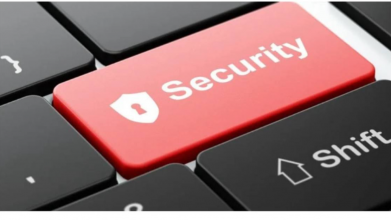 Що інтернет знає про вас і як видалити свої дані з мережі?