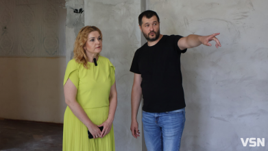 У Луцьку перевірили харчоблоки перед новим навчальним роком