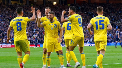 «Цинізм зашкалює»: УЄФА змусив Україну провести товариський матч перед вирішальним поєдинком відбору на Євро-2024