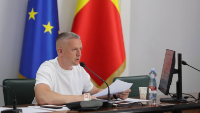 Понад 20 млн грн військовим і нові майданчики для паркування: які рішення на сесії ухвалили депутати Луцькради