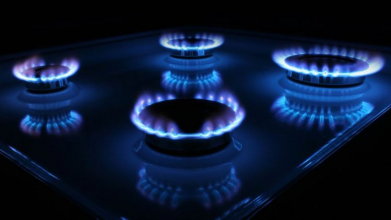 На Волині три дні не буде газу в одному із сіл: перелік вулиць