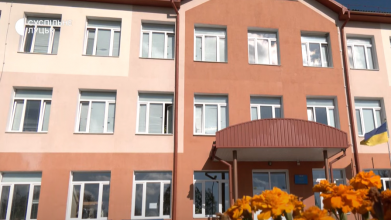 Одна людина веде по кілька предметів: на Волині катастрофічно бракує вчителів
