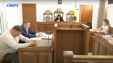 Підозрюють у розтраті 6 мільйонів: мера Ківерців не відсторонили від посади