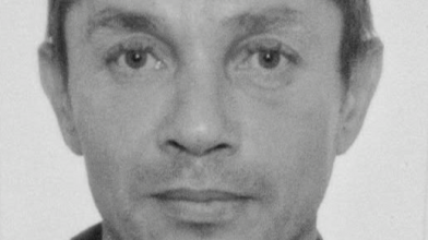 Відійшов у вічність військовий з Волині Микола Шикалюк