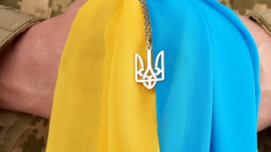 Понад два роки в полоні: Луцьк зустріне захисника Михайла Шостака