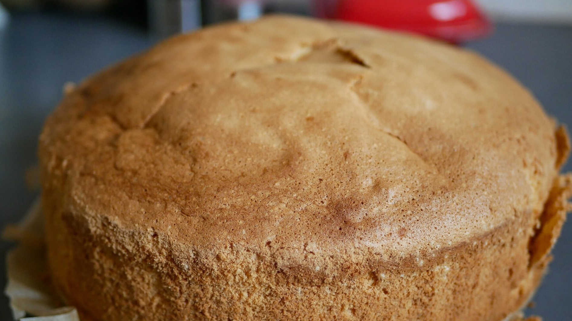 Що можна приготувати зі скислого молока