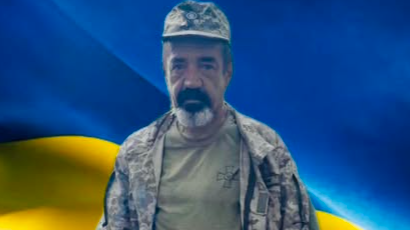 Більше року вважався зниклим безвісти: повідомили про загибель захисника з Волині Ігоря Пархомюка