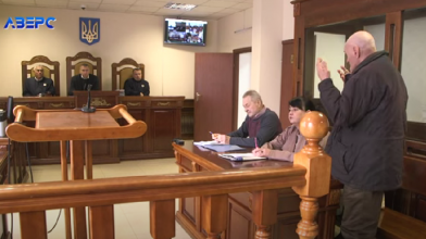 Проголосив себе сповідником дивної віри і примушував до «покаянія»: деталі справи волинянина, який довів сина до самогубства