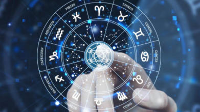 Гороскоп на 22 березня: стабільність у Тельців та нові знайомства у Близнюків