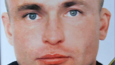 На Волинь «на щиті» повернеться Герой Олег Філімонюк