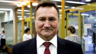 День народження, Волинь