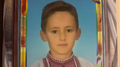 «Саме з тих вечорів і народилась пісня»: волинянин YAKTAK згадав найяскравіші миті зі шкільних років