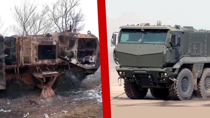 Російські війська продовжують зазнавати значних втрат, та щодень їдуть вантажем "200" у Луганськ, - Генштаб ЗСУ