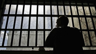 Суд покарав волинянина за доведення до самогубства 13-річного сина