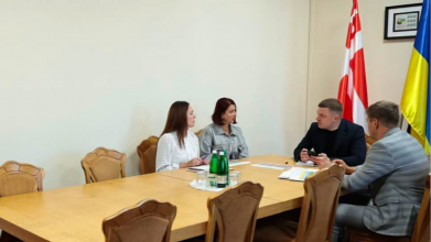 Результати НМТ-2026 у Луцьку: лідер не змінився, але є несподіванка