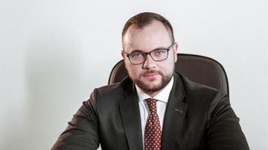 Ігор Поліщук, день народження
