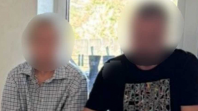 Стало відомо ім’я священника з Волині, який за 10 тисяч доларів висвятив ухилянта в диякони