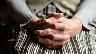 На Волині 26-річний син жорстоко знущався над матір’ю: як його покарали