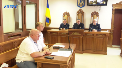 Не взяв зброю через віру: на Волині чоловік відмовився від військової служби, тож поїхав будувати фортифікації