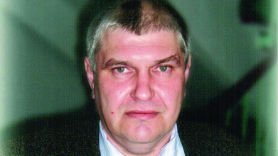 22 червня: хто з волинян святкує День народження