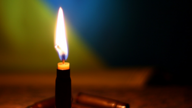 Луцьк у скорботі: прощатимуться з двома Героями Вадимом Целюхом та Михалом Гусаком