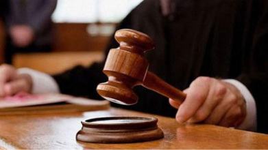 У прикордонній громаді Волині оштрафували німця на 170 тисяч гривень за порушення митного законодавства