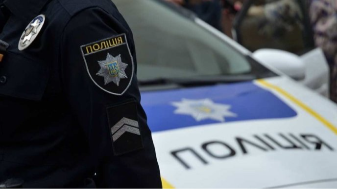 Склав 23 неправдивих протоколи: на Волині судять експатрульного