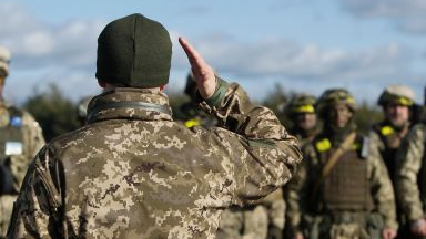 Мобілізація восени 2025: кого не можуть призвати