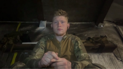 Присвоїла гроші сина під час його полону: суд зобов’язав матір повернути майже 3,9 мільйони гривень