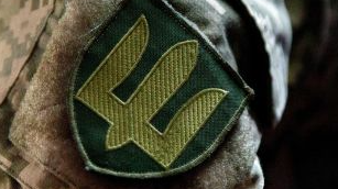 Хто підлягає мобілізації у березні 2026 року