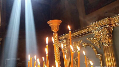 Яке релігійне свято 15 квітня: сни у Світлу середу підказують вихід із складних ситуацій