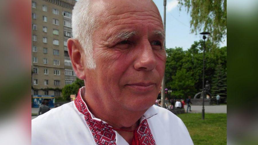 Суд забрав землю у громадянина РФ - тепер вона знову належить громаді Волині