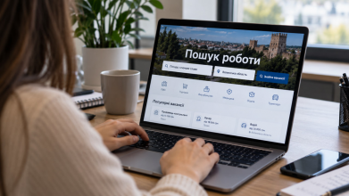 На Волині є вакансії із зарплатою до 80 тисяч гривень: кого шукають