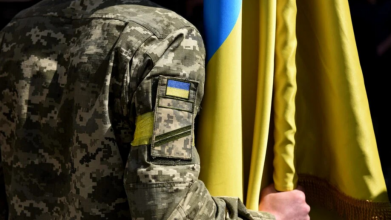 В Україні обмежено придатні можуть опинитися на передовій: у чому причина