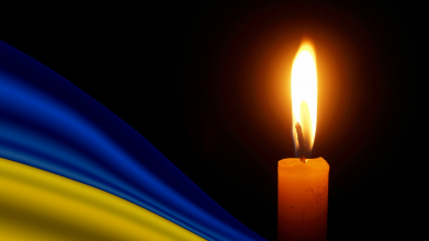 Підтвердили загибель трьох Героїв із Луцької громади