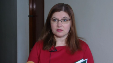 15 лютого: хто з волинян святкує День народження