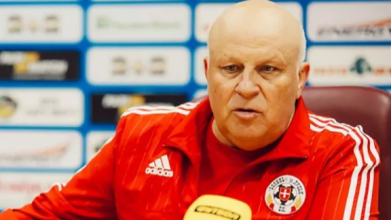 Віталій Кварцяний