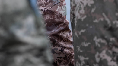 До смерті побили чоловіка: на Дніпропетровщині затримали трьох військових ТЦК