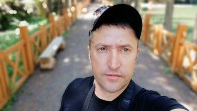 День народження, Волинь