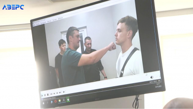 Голову ОСББ у Луцьку звинувачують у побоях і мордуванні - що відомо