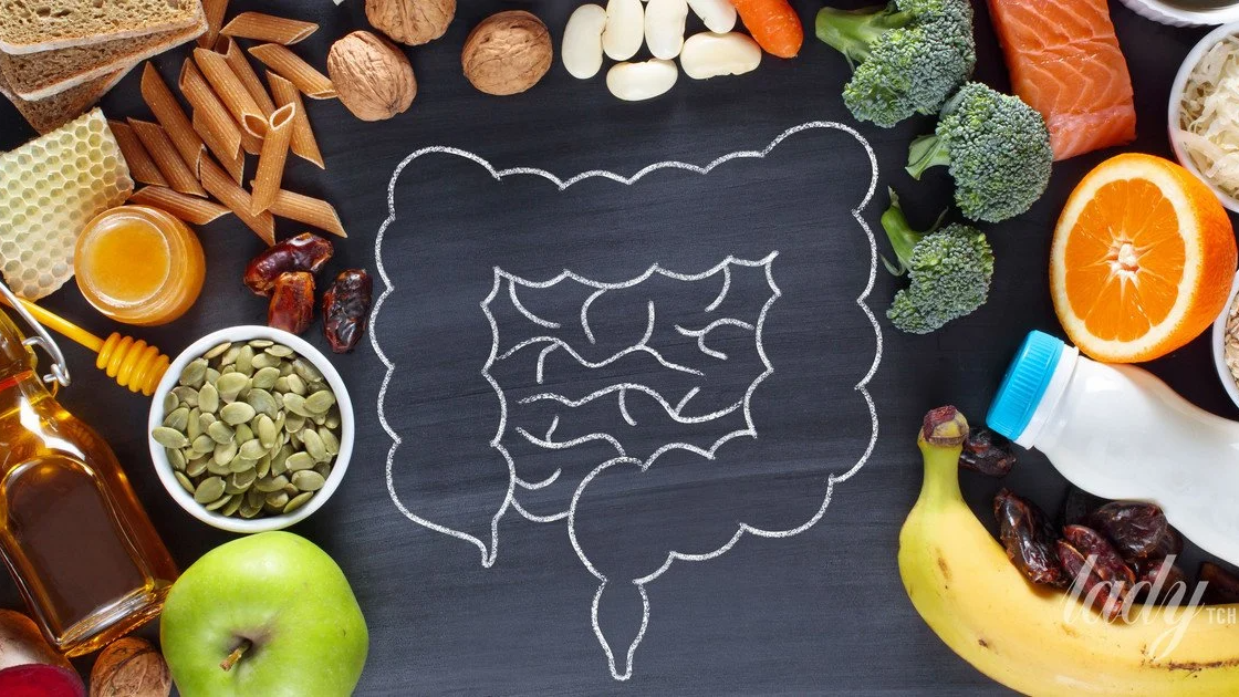 Це найгірший перекус: яка їжа шкодить кишківнику