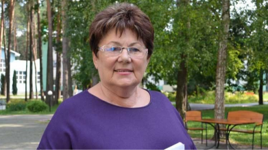 День народження, Волинь