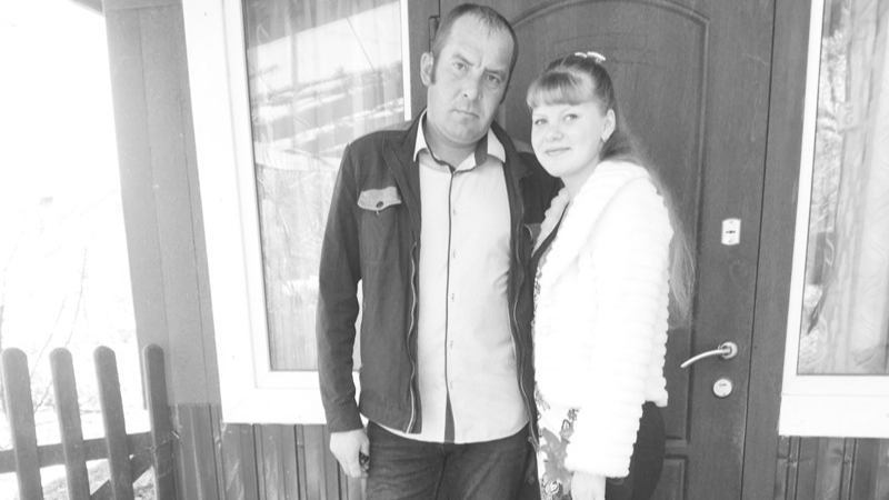 Не судилося потанцювати з донькою на випускному: спогади про Героя з Волині Миколу Маркуся