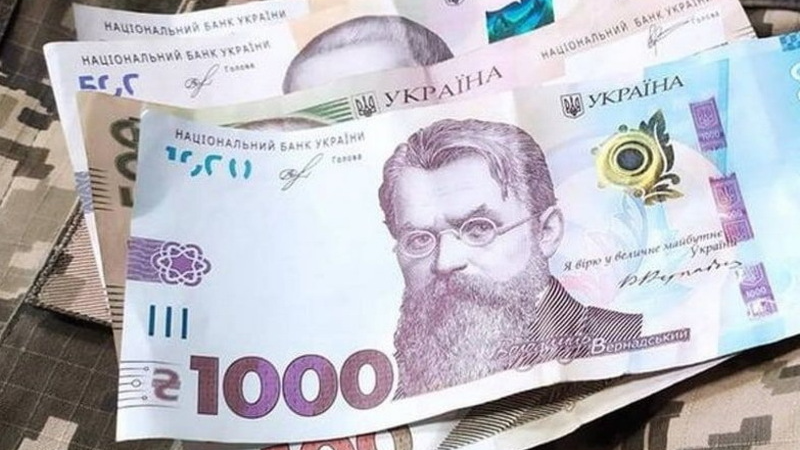 «Хабарі пропонують, але їх в основному не беруть», - пресофіцерка Волинського ТЦК